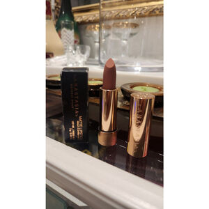 Anastasia Beverly Hills Mattee Lipstick
